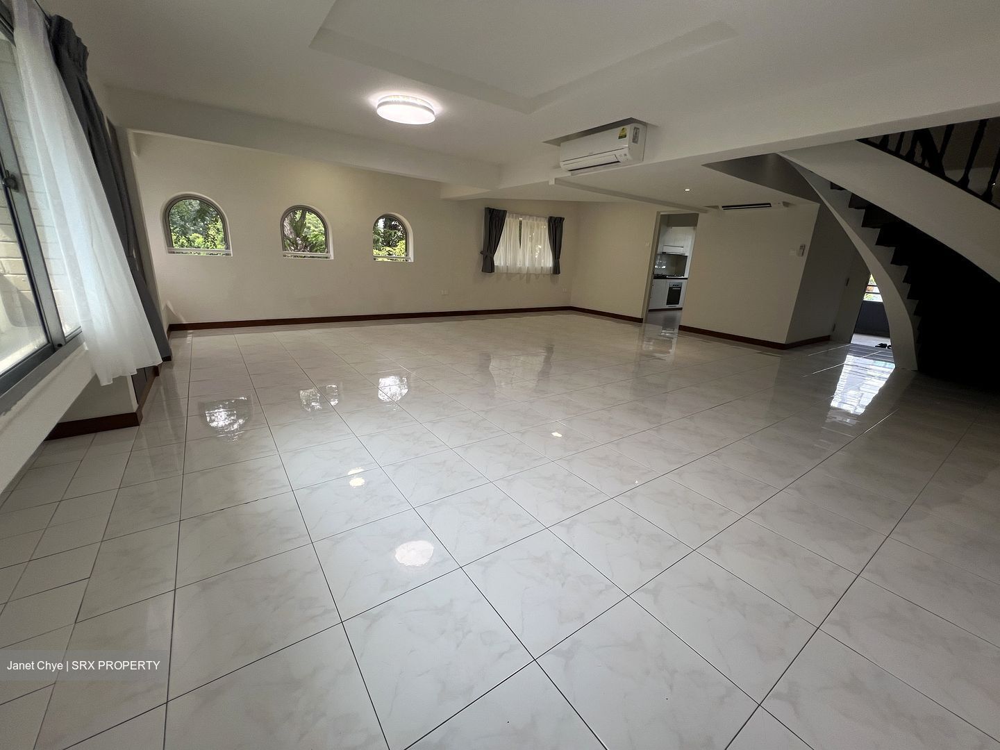 Dunearn Road (D11), Apartment #511922481